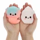 MGA Entertainment Fluffie Stuffiez Minis Asst - Assortment 2 #71