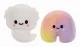 MGA Entertainment Fluffie Stuffiez Minis Asst - Assortment 2 #51