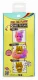 MGA Entertainment Fluffie Stuffiez Minis Asst - Assortment 2 #18