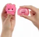 MGA Entertainment Fluffie Stuffiez Minis Asst - Assortment 2 #59