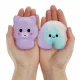 MGA Entertainment Fluffie Stuffiez Minis Asst - Assortment 2 #58
