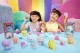 MGA Entertainment Fluffie Stuffiez Minis Asst - Assortment 2 #8