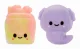 MGA Entertainment Fluffie Stuffiez Minis Asst - Assortment 2 #28
