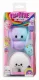 MGA Entertainment Fluffie Stuffiez Minis Asst - Assortment 2 #32