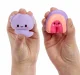 MGA Entertainment Fluffie Stuffiez Minis Asst - Assortment 2 #46