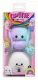 MGA Entertainment Fluffie Stuffiez Minis Asst - Assortment 2 #31