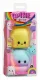 MGA Entertainment Fluffie Stuffiez Minis Asst - Assortment 2 #82