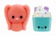 MGA Entertainment Fluffie Stuffiez Minis Asst - Assortment 2 #83