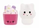 MGA Entertainment Fluffie Stuffiez Minis Asst - Assortment 2 #56