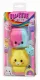 MGA Entertainment Fluffie Stuffiez Minis Asst - Assortment 2 #54