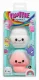 MGA Entertainment Fluffie Stuffiez Minis Asst - Assortment 2 #73