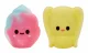 MGA Entertainment Fluffie Stuffiez Minis Asst - Assortment 2 #20
