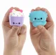 MGA Entertainment Fluffie Stuffiez Minis Asst - Assortment 2 #22