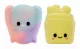 MGA Entertainment Fluffie Stuffiez Minis Asst - Assortment 2 #84