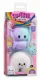 MGA Entertainment Fluffie Stuffiez Minis Asst - Assortment 2 #33