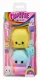 MGA Entertainment Fluffie Stuffiez Minis Asst - Assortment 2 #81