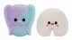 MGA Entertainment Fluffie Stuffiez Minis Asst - Assortment 2 #36