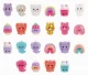 MGA Entertainment Fluffie Stuffiez Minis Asst - Assortment 2 #7