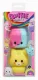 MGA Entertainment Fluffie Stuffiez Minis Asst - Assortment 2 #53