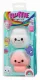 MGA Entertainment Fluffie Stuffiez Minis Asst - Assortment 2 #74