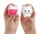 MGA Entertainment Fluffie Stuffiez Minis Asst - Assortment 2 #52