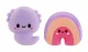 MGA Entertainment Fluffie Stuffiez Minis Asst - Assortment 2 #50