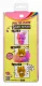 MGA Entertainment Fluffie Stuffiez Minis Asst - Assortment 2 #11