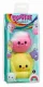 MGA Entertainment Fluffie Stuffiez Minis Asst - Assortment 2 #17