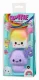 MGA Entertainment Fluffie Stuffiez Minis Asst - Assortment 2 #24