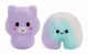 MGA Entertainment Fluffie Stuffiez Minis Asst - Assortment 2 #64