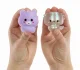 MGA Entertainment Fluffie Stuffiez Minis Asst - Assortment 2 #5