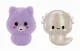 MGA Entertainment Fluffie Stuffiez Minis Asst - Assortment 2 #12