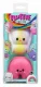 MGA Entertainment Fluffie Stuffiez Minis Asst - Assortment 2 #66