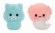 MGA Entertainment Fluffie Stuffiez Minis Asst - Assortment 2 #13