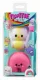 MGA Entertainment Fluffie Stuffiez Minis Asst - Assortment 2 #67