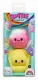MGA Entertainment Fluffie Stuffiez Minis Asst - Assortment 2 #15