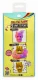 MGA Entertainment Fluffie Stuffiez Minis Asst - Assortment 2 #26