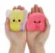 MGA Entertainment Fluffie Stuffiez Minis Asst - Assortment 2 #65