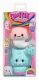 MGA Entertainment Fluffie Stuffiez Minis Asst - Assortment 2 #6