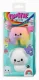 MGA Entertainment Fluffie Stuffiez Minis Asst - Assortment 2 #48