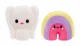 MGA Entertainment Fluffie Stuffiez Minis Asst - Assortment 2 #35