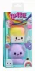 MGA Entertainment Fluffie Stuffiez Minis Asst - Assortment 2 #25