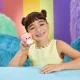 MGA Entertainment Fluffie Stuffiez Minis Asst - Assortment 2 #85
