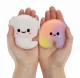 MGA Entertainment Fluffie Stuffiez Minis Asst - Assortment 2 #44