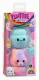 MGA Entertainment Fluffie Stuffiez Minis Asst - Assortment 2 #41