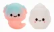 MGA Entertainment Fluffie Stuffiez Minis Asst - Assortment 2 #77