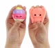 MGA Entertainment Fluffie Stuffiez Minis Asst - Assortment 2 #14