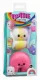 MGA Entertainment Fluffie Stuffiez Minis Asst - Assortment 2 #68