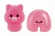MGA Entertainment Fluffie Stuffiez Minis Asst - Assortment 2 #63