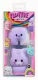MGA Entertainment Fluffie Stuffiez Minis Asst - Assortment 2 #60